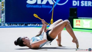 b c ginnica 3 roma sanfelice claudia   clavette sfe02159 copia simone ferraro ph copia